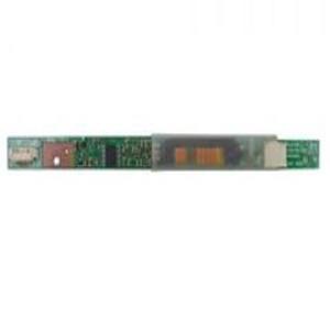 INTERRUPTEUR SERVICE AUTORADIO 6J0959441 Ibiza 6J Original Siège EUR 33