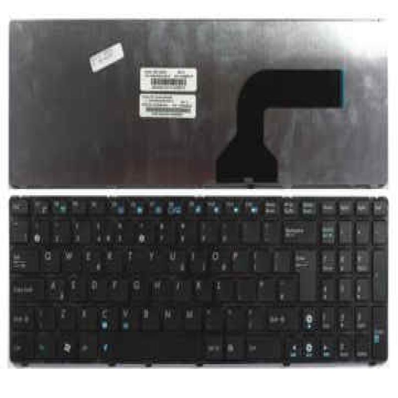 Cerniera Hinge ASUS TP401CA TP401NA TP401MA (Sinistra Cerniera Hinge ASUS TP401CA TP401NA TP401MA (Sinistra